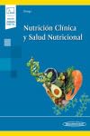 Klinik Beslenme ve Beslenme Sağlığı (+e-kitap)