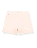 Pepe Jeans ROSEMERY Cargo Shorts, 315LIGHT Pink, 10 Girls