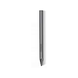 S Pen, Lápiz Óptico para Lenovo Tab P11 Pro TB J706F Tablet, Pantallas Táctiles Bolígrafos Lápices Recargables para Lenovo Xiaoxin Pad Pro 11.5' TB-J706F con Puntas, Clip y Cable de Carga (Black)