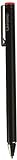 Lenovo Pen Pro - Lápiz para tablet (20 g, 73 mm, 219 mm, 43 mm), Negro