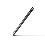 Lenovo - Lápiz de Precision Pen 2 para Tableta P11, P11 5G, P11 Plus, P11 Pro, Yoga Tab 11 y 13 - Color Negro