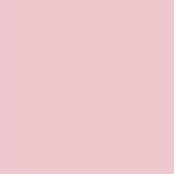 Lámina adhesiva UNI MATT polvo de color rosa Lámina decorativa Lámina para muebles Papel pintado autoadhesivo, sin ftalatos, polvo de color rosa, 45 cm x 2 m, Venilia 54353