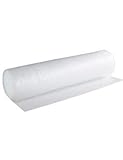 Sumicel - Rollo de plástico de burbujas de 50 cm de ancho y 10 metros de longitud