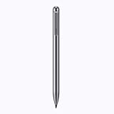 HUAWEI 55030207 Creative Capacity Pen para MediaPad M5 Lite 10 Pulgadas Gris