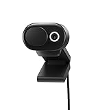 Microsoft Webcam Moderne