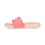 PUMA Popcat 20 PS, Slide Sandals, Loveable-Rose Dust, 32 EU