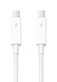Apple Cable Thunderbolt (0.5 m)