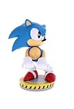 CABLE GUY - Sonic Sliding Sonic | MER-3371