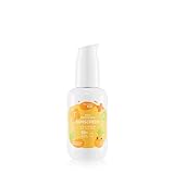 Freshly Cosmetics - Crema Solar Infantil 100% Natural, 100ml