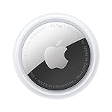 Etykietka powietrzna Apple