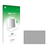 upscreen Protector Pantalla Privacidad Compatible con HP Compaq LA1905wg Anti-Espia Privacy