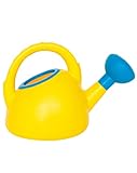 Hape HAP-E4029 Toy, Watering Can