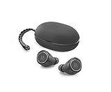 Bang & Olufsen Beoplay E8 - Auriculares inalámbricos con Bluetooth, Charcoal Sand