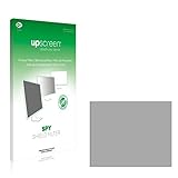 upscreen Filtro de Privacidad Compatible con HP Compaq LA1951g Protector Pantalla Anti-Espia Privacy Filter