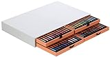 Bruynzeel Sakura Design Box 48 - Caja 48 Lápices Colores Bruynzeel