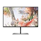 hp monitor 25' z25xs g3 dreamcolor usb-c