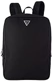 Guess Vice Easy BACKPACK