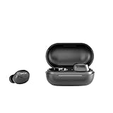 AURICULARESMICRO TWS Earbuds QCY-M10 Negro