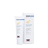ISDIN Baby Skin Nutraisdin Crema Protectora Facial (SPF 15) - 50 ml.