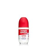 Instituto Español Desodorante Roll On de Urea - 75 ml