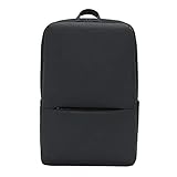 Xiaomi Mochila Business Backpack 2, Negro, S-Xl