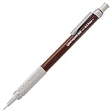 Pentel - Механический карандаш для технического рисования калиброванный.