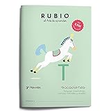 RUBIO HOLIDAYS - 3th PRIMARY - 9788415971634 (Mga Piyesta Opisyal ng RUBIO)