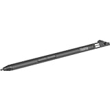 Lenovo ThinkPad Pen Pro - Lápiz Digital Tablet L380 Yoga, color Negro, 1 Pieza