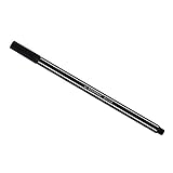 Retolador premium STABILO Pen 68 color negre