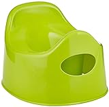 Ikea Lilla Pot pour enfants, vert, 29x23x18 cm