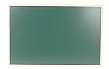 Faibo Marco Pino 503 – Skrilavec, 30 x 40 mm, zelen