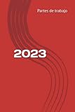 વર્ક પાર્ટ અને કેલેન્ડર 2023
