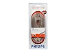 Philips SWA210 cable del altavoz