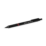 Rotring Rapid PRO 1904258 Mechanical Pencil, 0.5mm