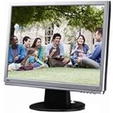 Benq T221Wa Pantalla para PC 55,9 cm (22') - Monitor (55,9 cm (22'), 1680 x 1050 Pixeles, LCD, 5 ms)