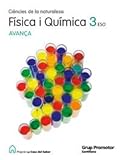 Adaptación Curricular Fisica y química + Cd Pdf 3Secundaria Catalan - 9788479187774
