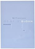 Loan T71 - Talonario, 10 unidades