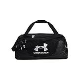 Under Armour Innegable 5.0 Bag, Iswed/Iswed/Fidda Metallika, 58L (62,5 x 30,8 x 29cm)