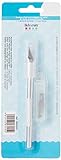 Artemio Precision Cutter e nang le 3 Replacement Blades Ref. 18002006