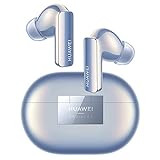 HUAWEI Auriculares Marca Modelo FREEBUDS Pro 2 Silver Blue