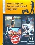 International English C1