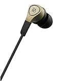 Auriculares Bang & Olufsen Beoplay H3
