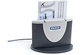 HID Omnikey 3121 DNI electrónico Lector de Tarjetas Inteligentes Smart Card ID eID USB