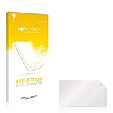 upscreen Protector Pantalla Mate Compatible con BenQ G2420HD Película