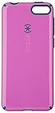 Speck Goldbug Protective Hard Shell Cover Case for Amazon Fire Phone - Beaming Orchid Pink - fundas para teléfonos móviles