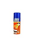 Ceys M51942 - Cola de contacto contactceys spray control 400 ml