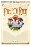 Ravensburger - Alea Puerto Rico 1897, Gemau Strategaeth, 2-5 Chwaraewr, 12+ Oed