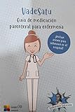 VadeSatu - Guía de medicación parenteral para enfermería