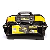 Stanley 1-93-950 - Bolsa cerrada 46 x 23 x 28 cm FatMax