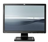 HP Monitor LCD panorámico de 19 pulgadas HP LE1901w (Reacondicionado)
